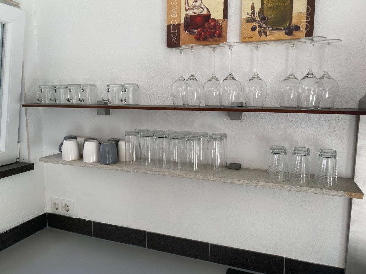 Vakantiehuisje Drenthe Gasselterveld Екстер'єр фото