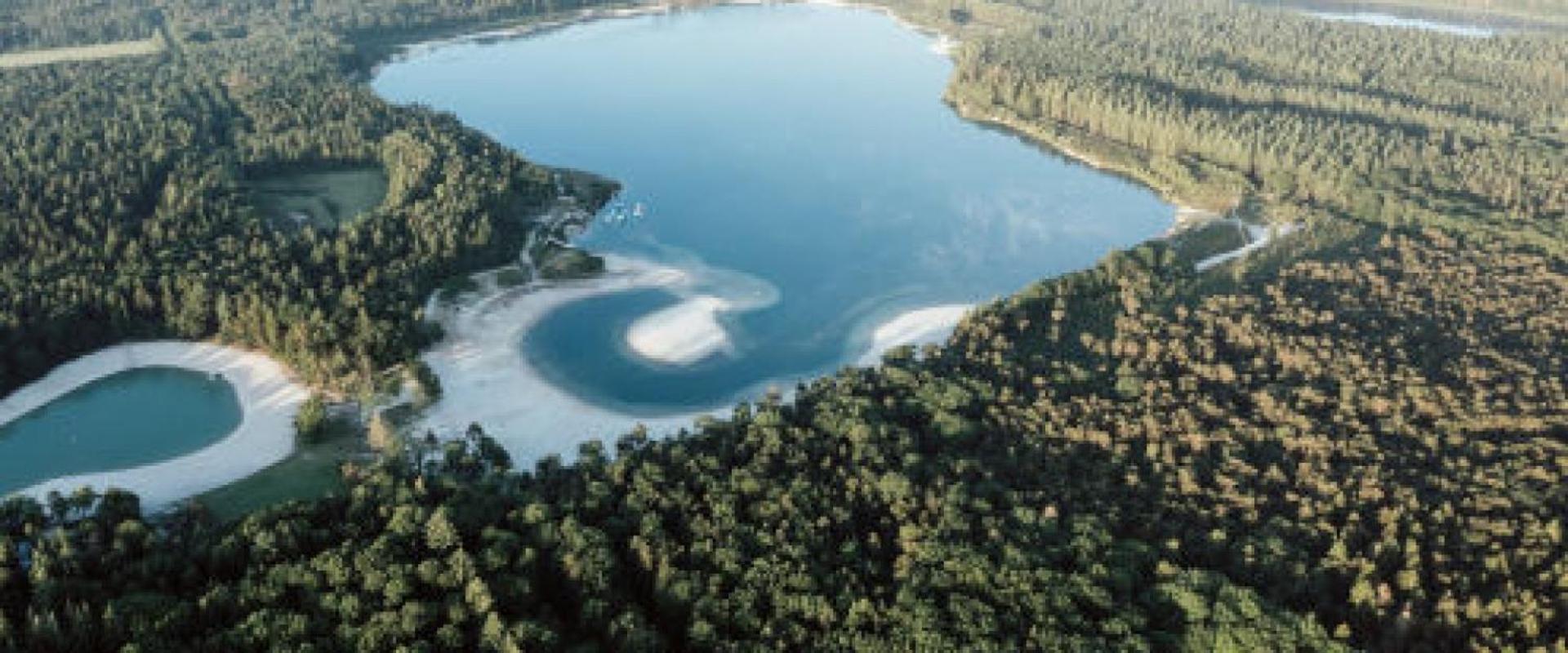 Vakantiehuisje Drenthe Gasselterveld Екстер'єр фото